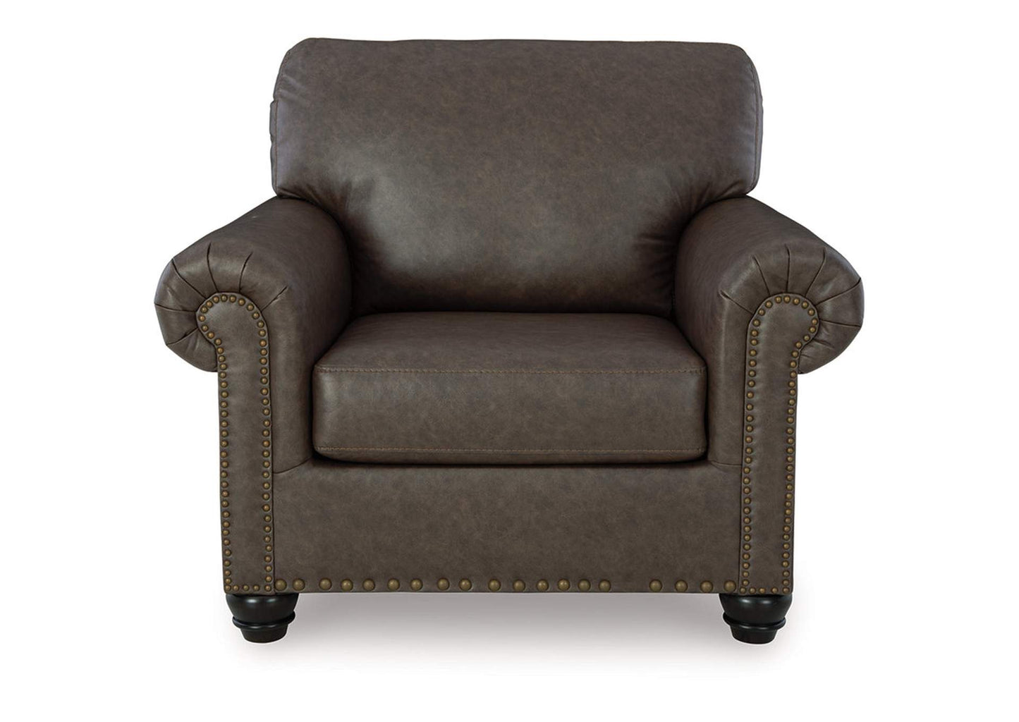 Roxmere Chair