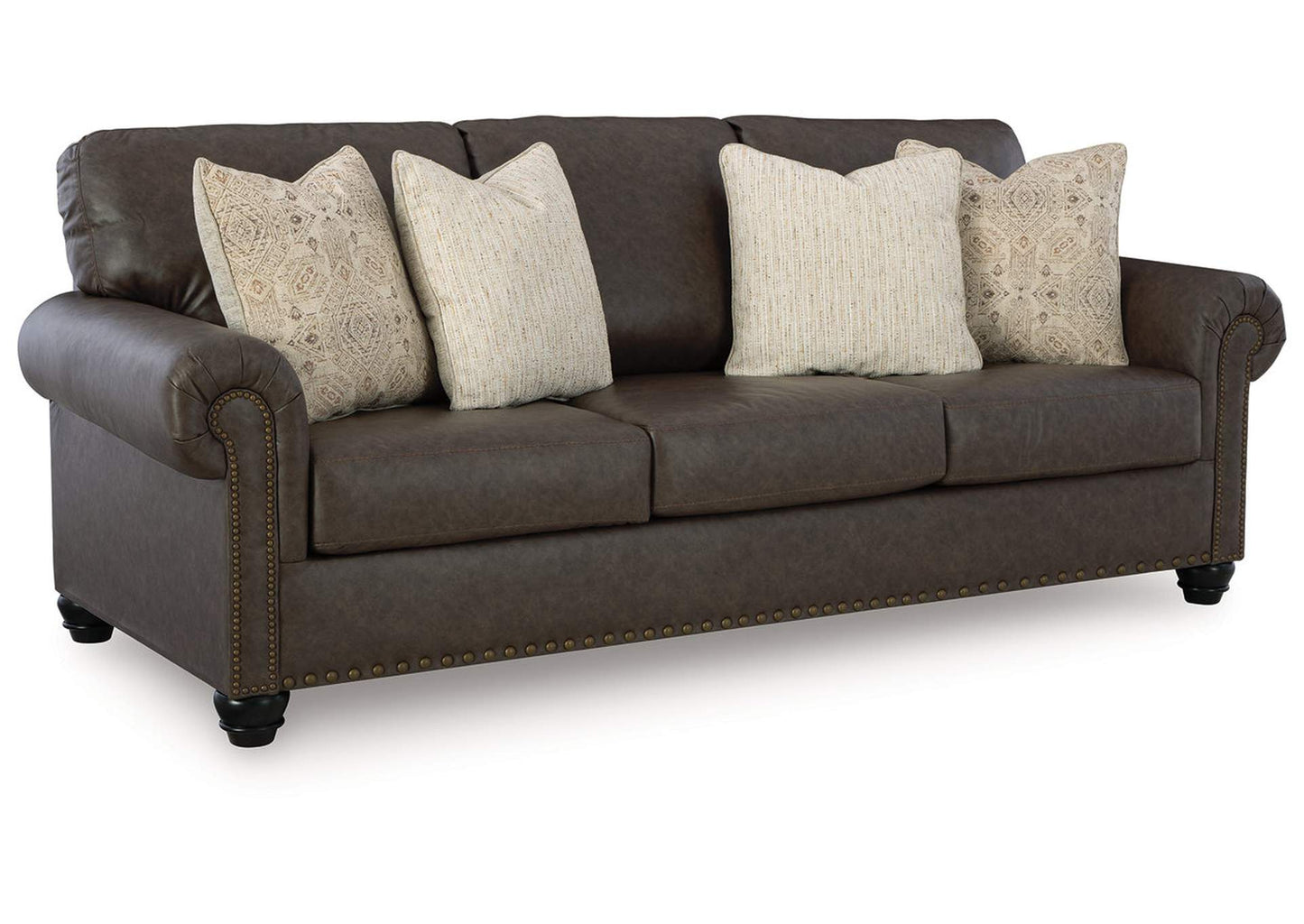 Roxmere Queen Sofa Sleeper