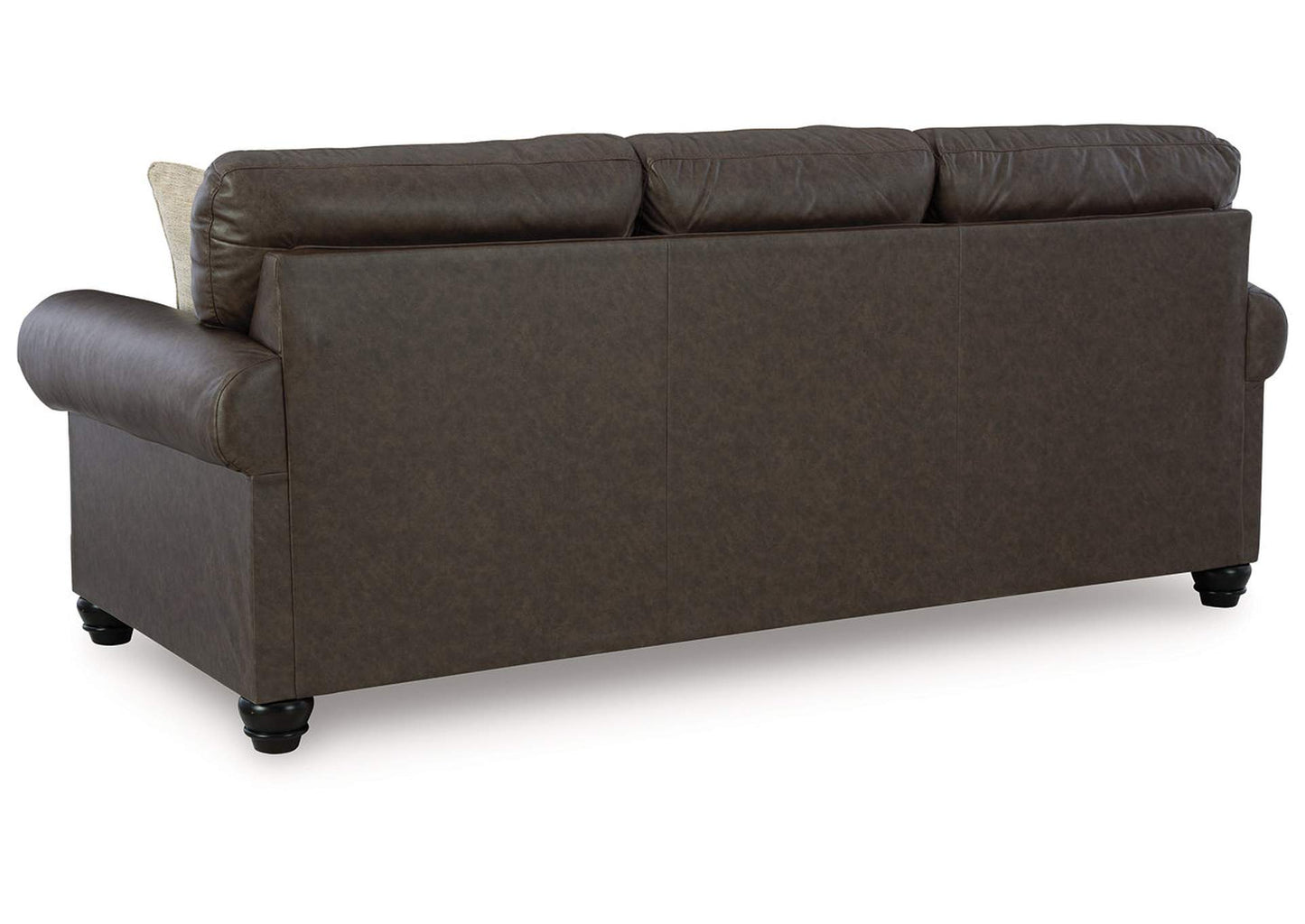 Roxmere Queen Sofa Sleeper