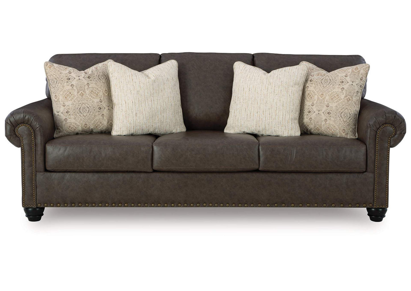 Roxmere Queen Sofa Sleeper