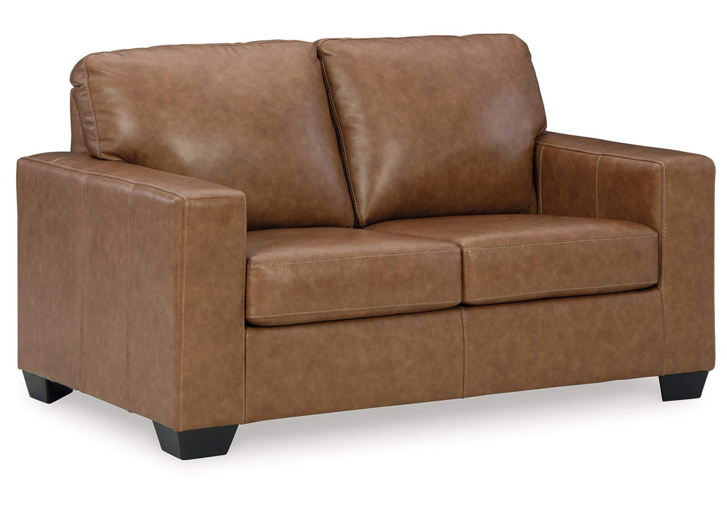 Bolsena Sofa, Loveseat and Recliner