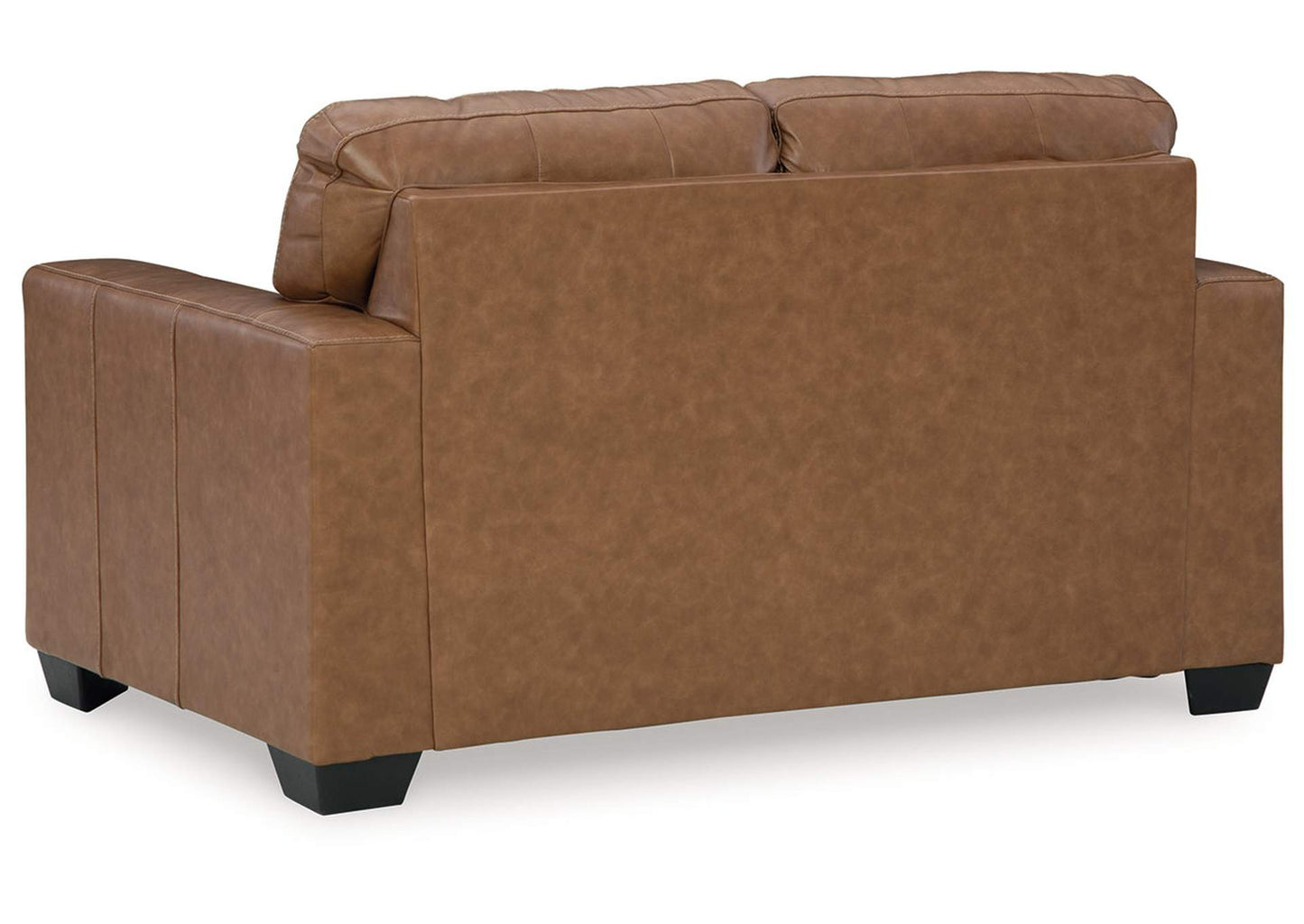 Bolsena Loveseat