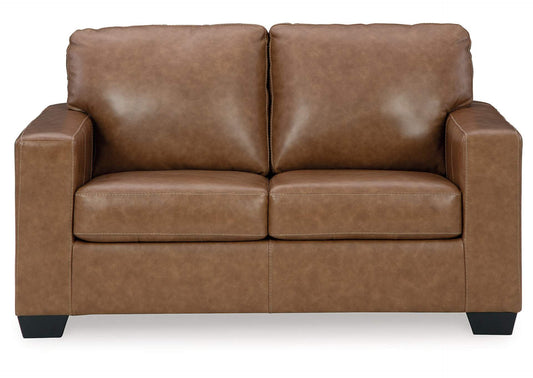 Bolsena Loveseat