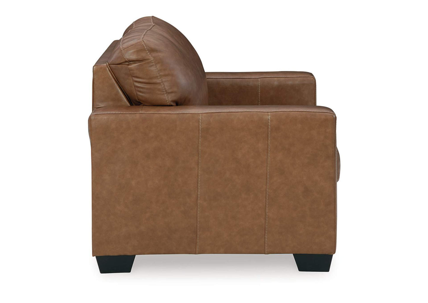 Bolsena Loveseat