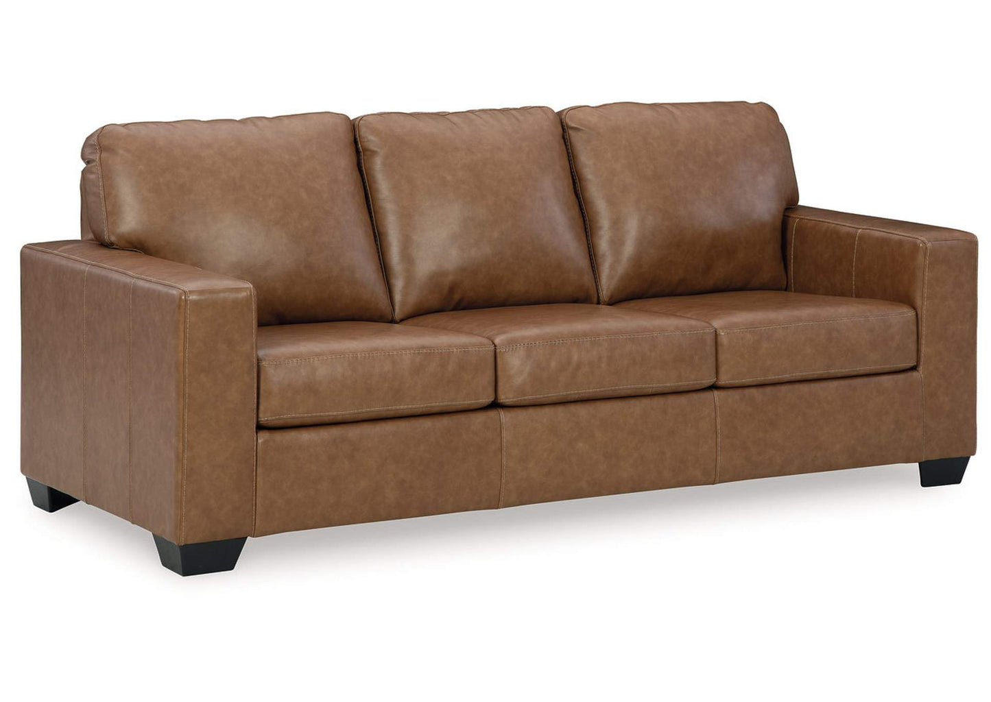 Bolsena Sofa, Loveseat and Recliner