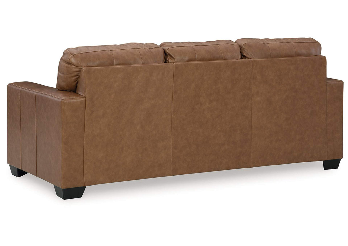 Bolsena Queen Sofa Sleeper