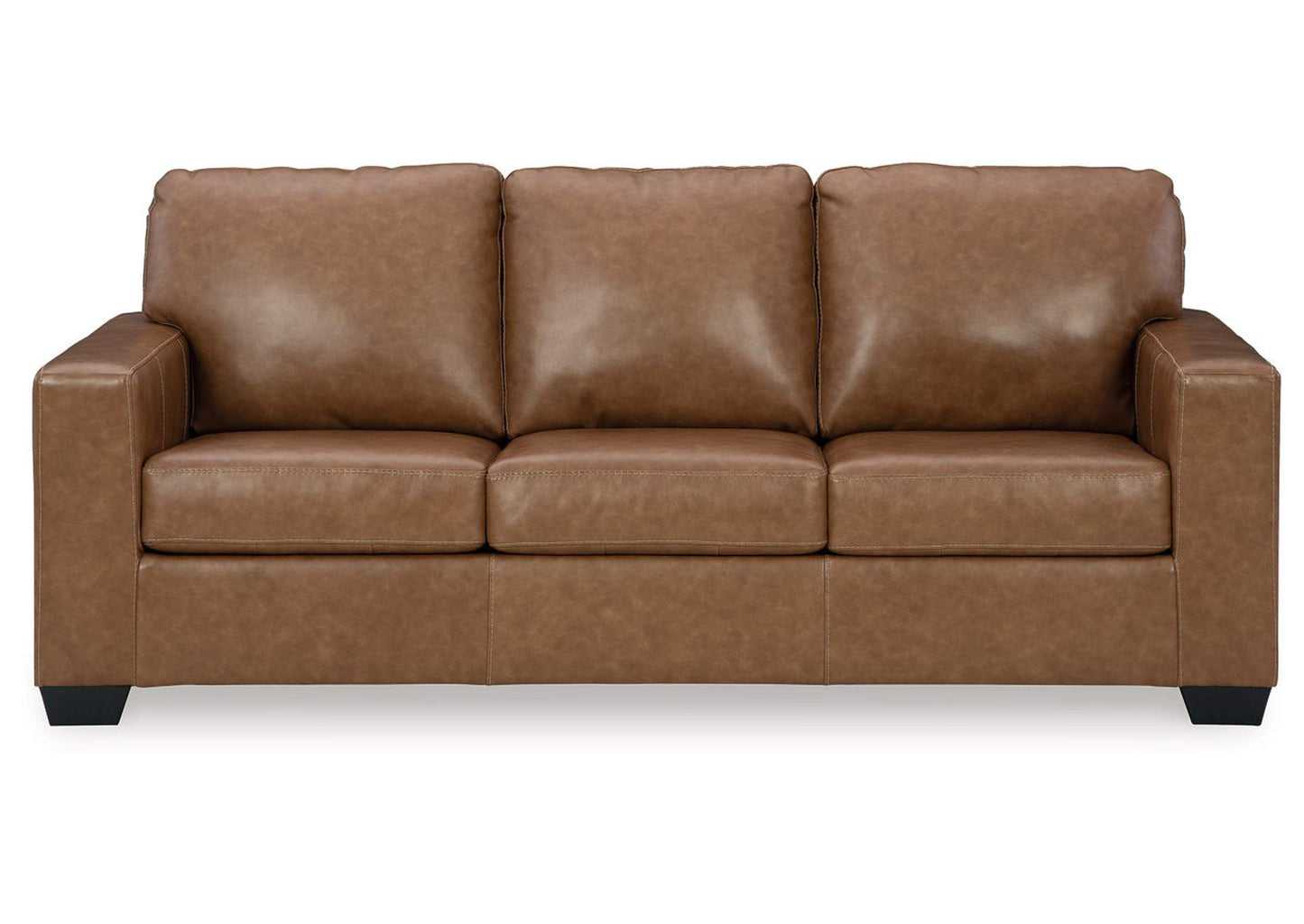 Bolsena Sofa, Loveseat and Recliner