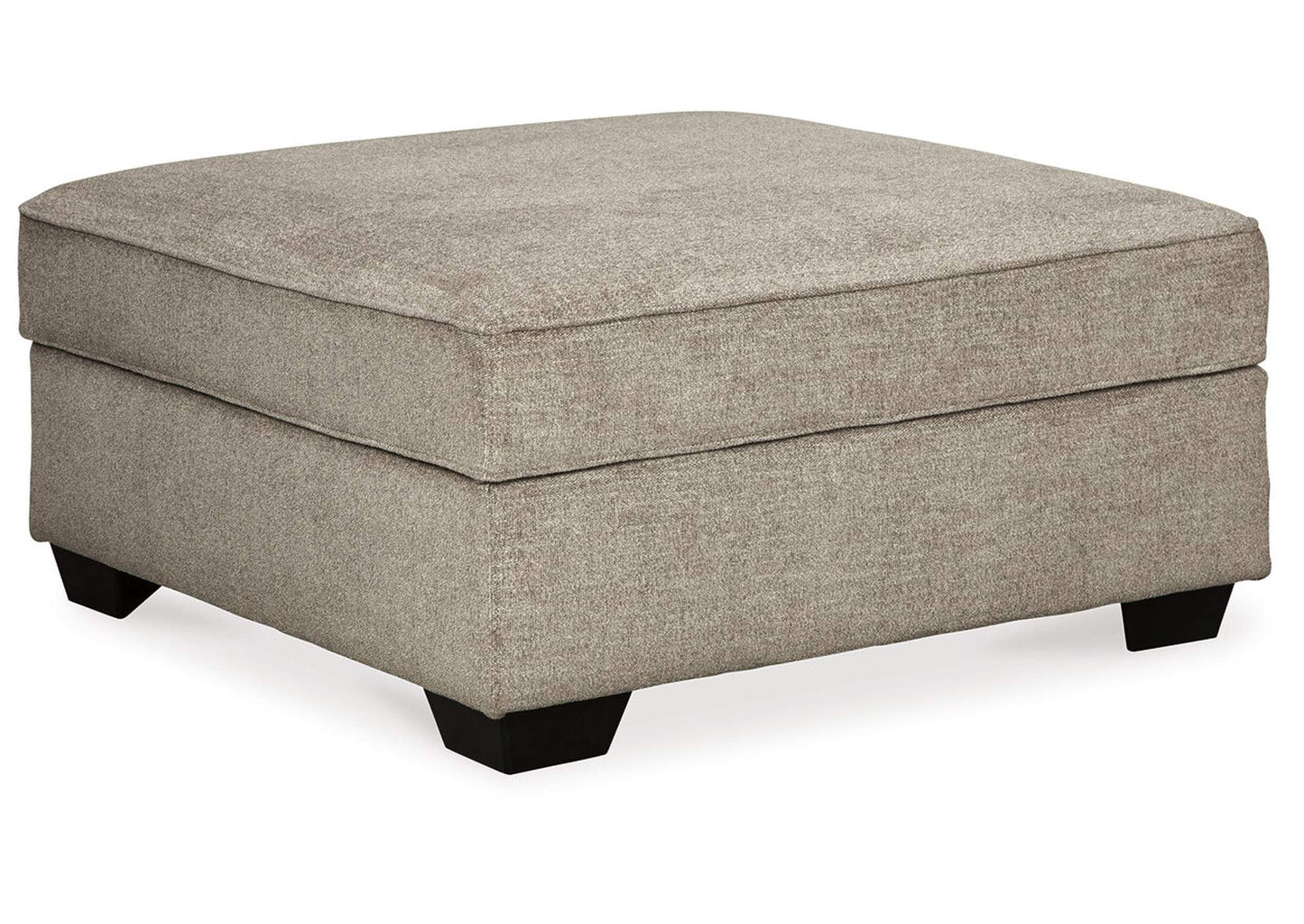 Bovarian Ottoman