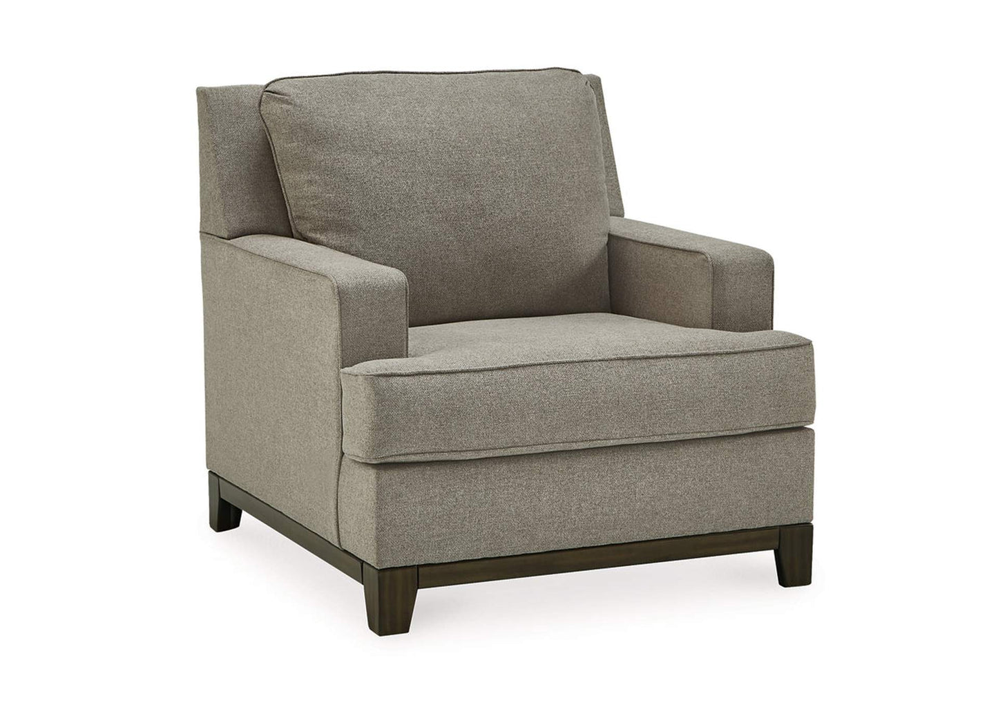 Kaywood Sofa, Loveseat and Chair