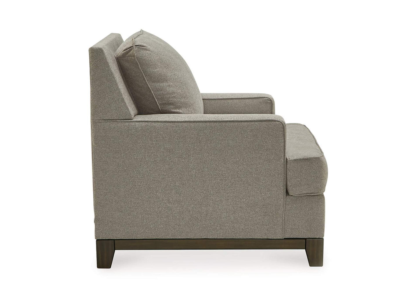 Kaywood Sofa, Loveseat and Chair