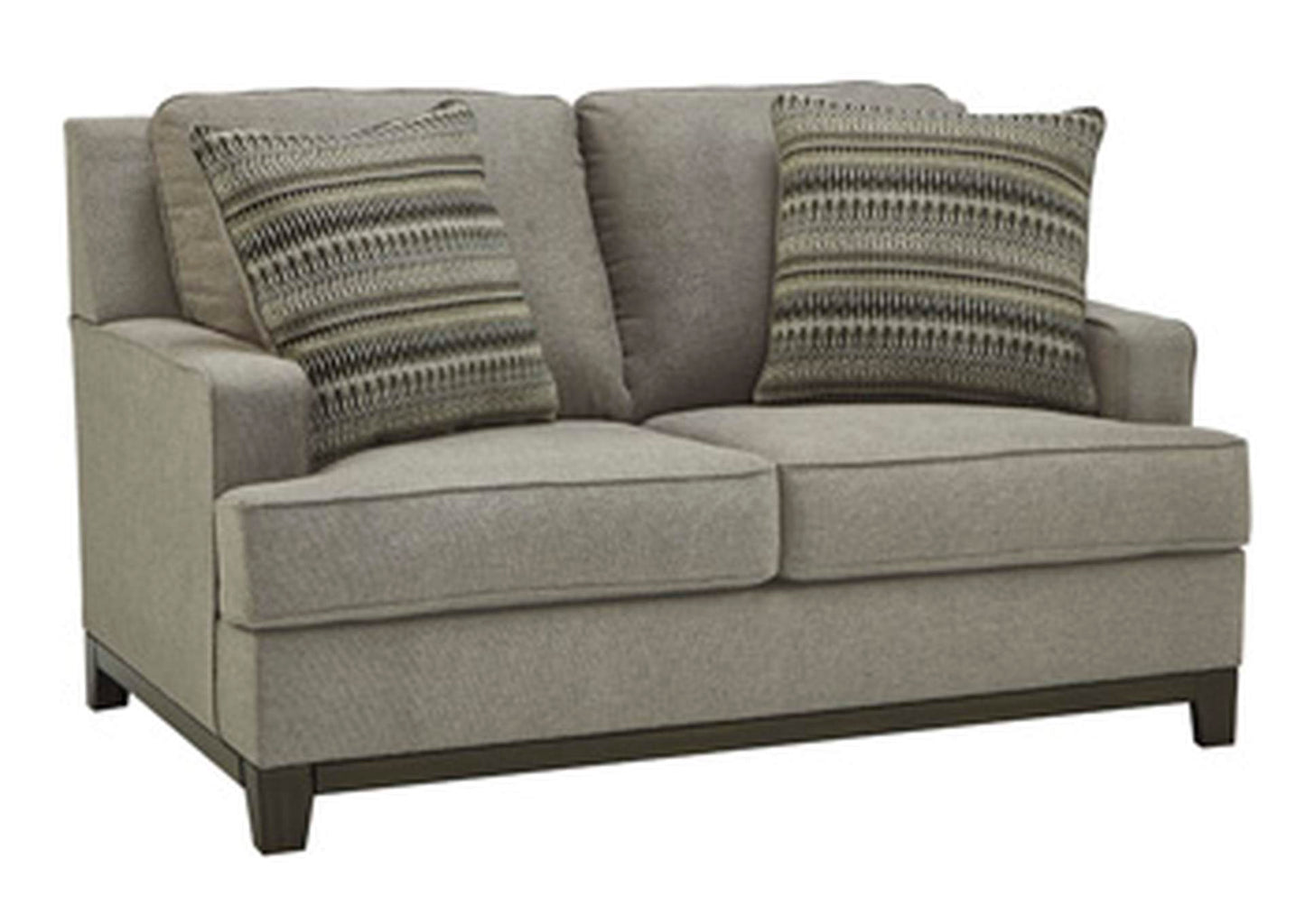 Kaywood Loveseat