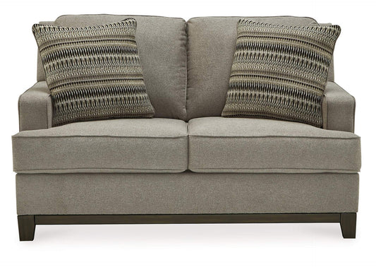 Kaywood Loveseat