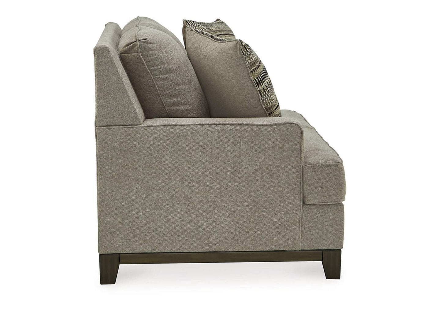 Kaywood Loveseat