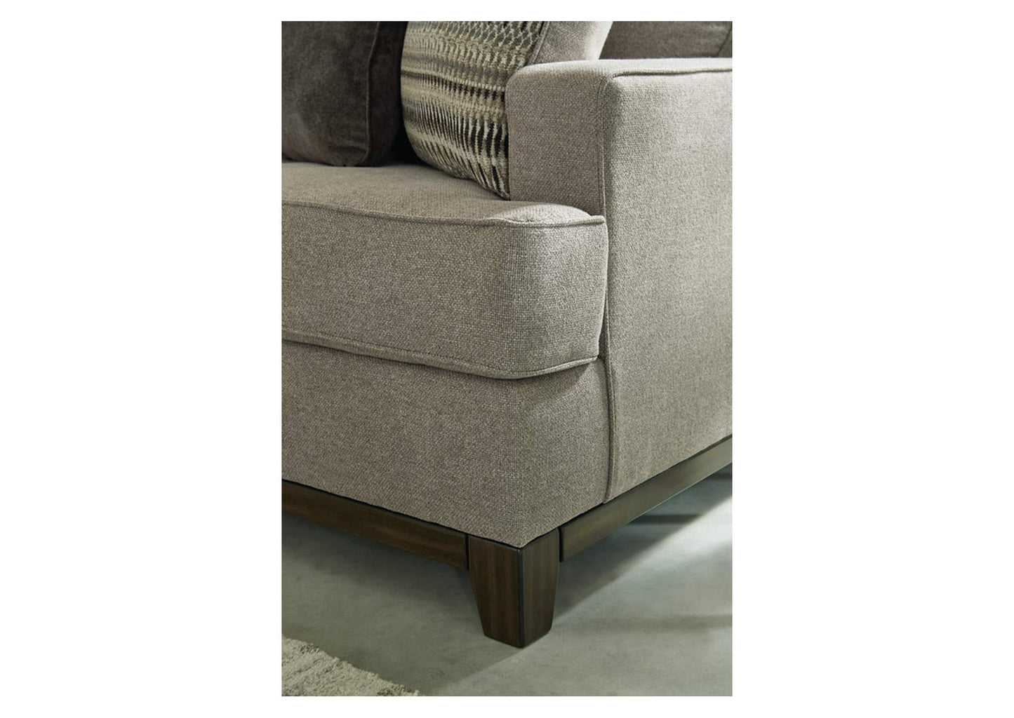 Kaywood Loveseat