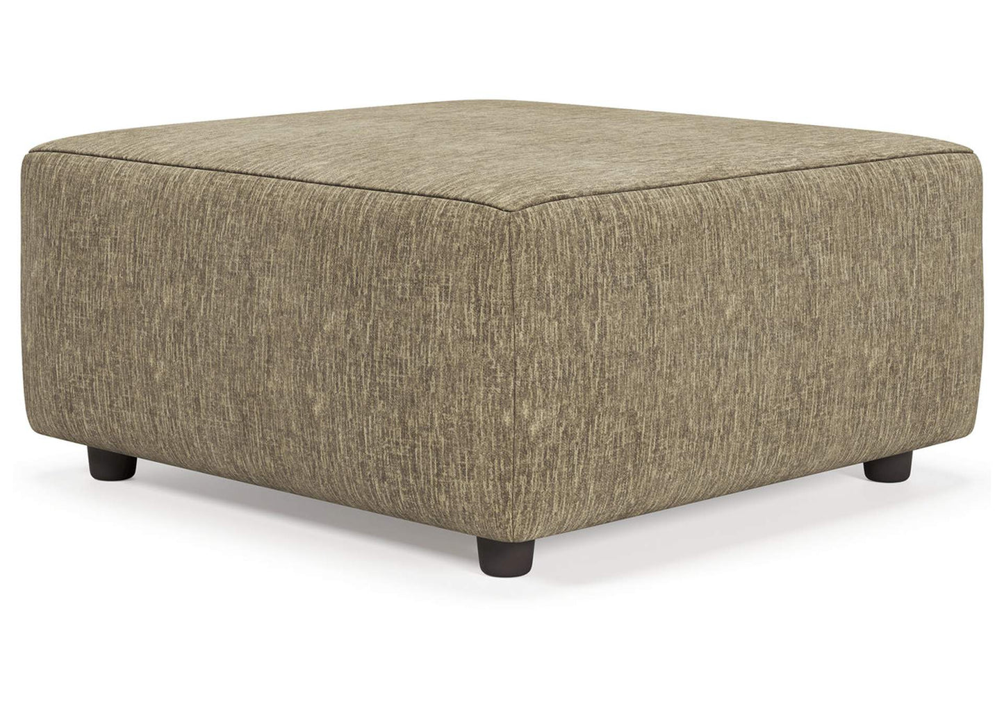 Hoylake Ottoman