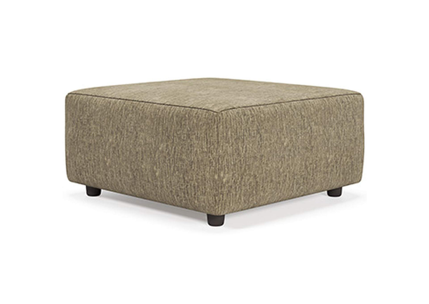 Hoylake Ottoman