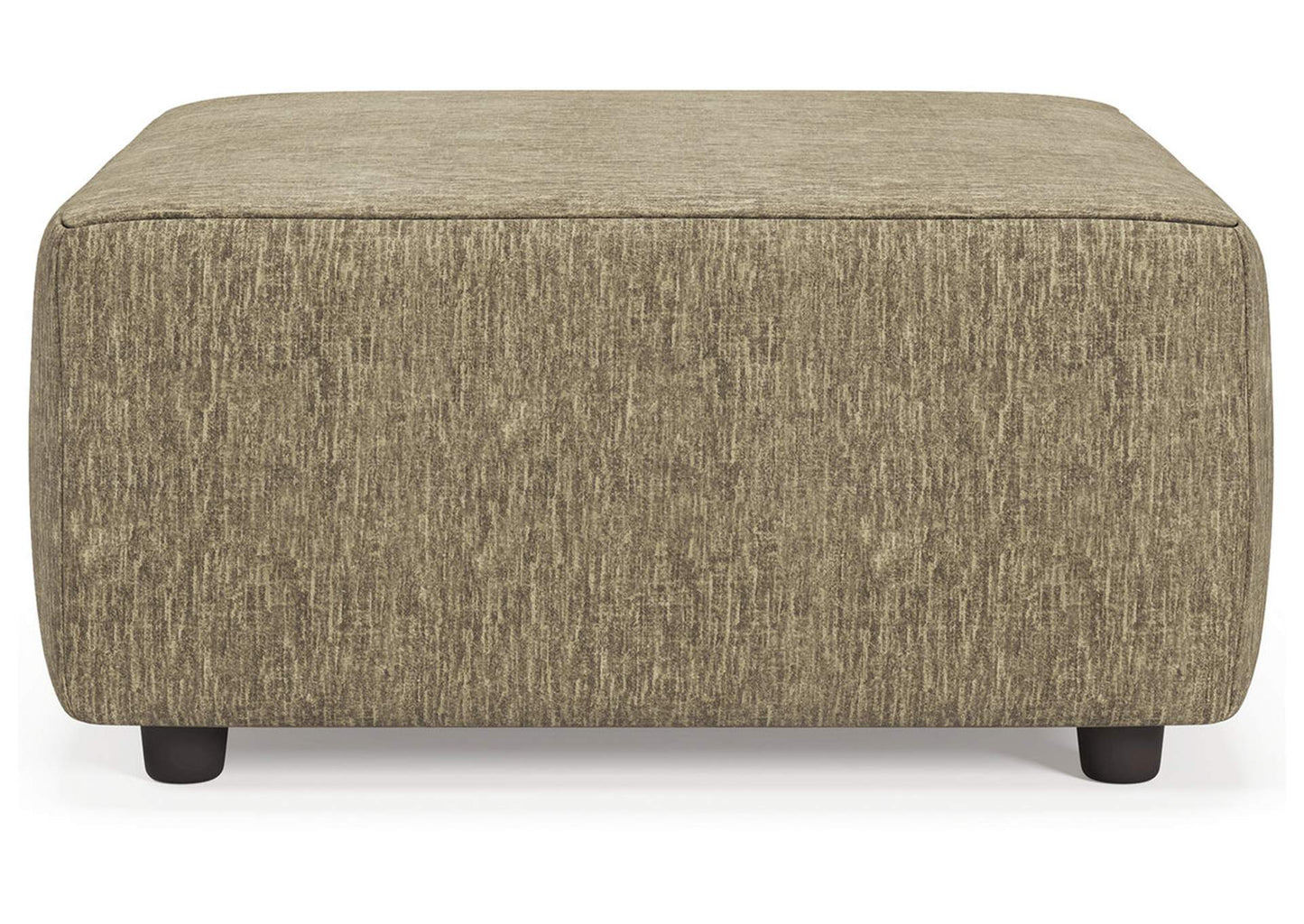 Hoylake Ottoman