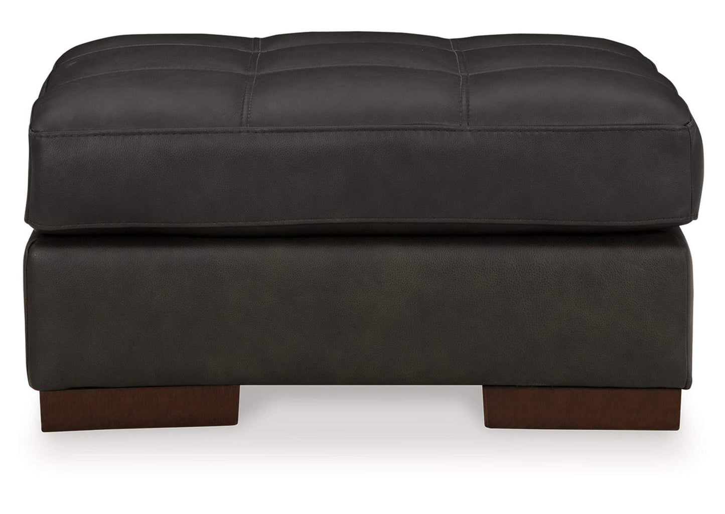 Luigi Sofa, Loveseat, Chair and Ottoman