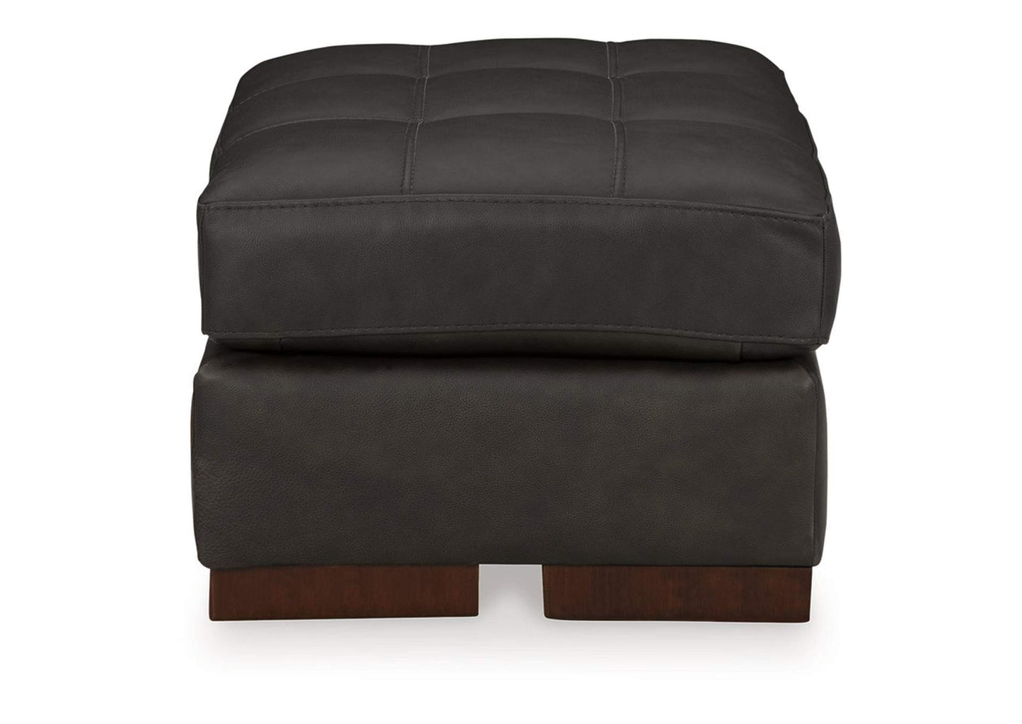 Luigi Sofa, Loveseat, Chair and Ottoman