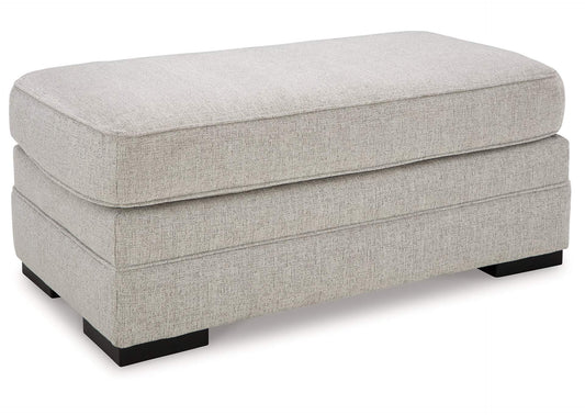 Eastonbridge Ottoman