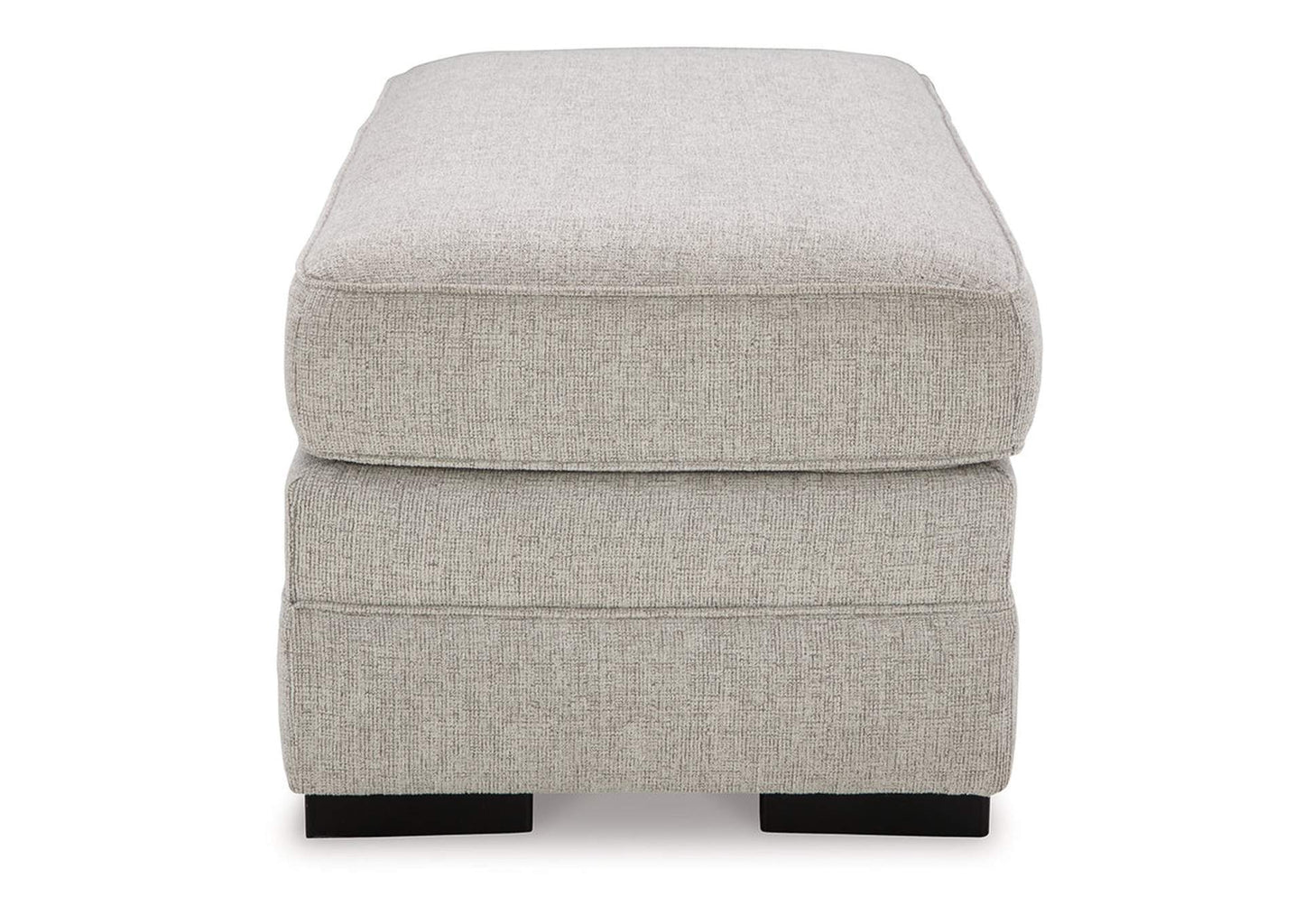 Eastonbridge Ottoman