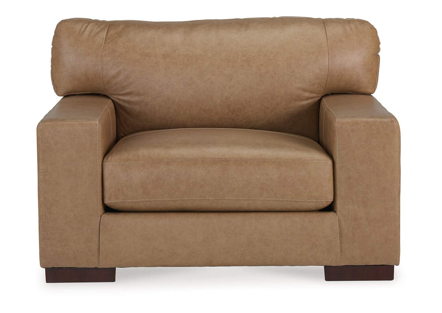 Lombardia Sofa, Loveseat, Chair and Ottoman