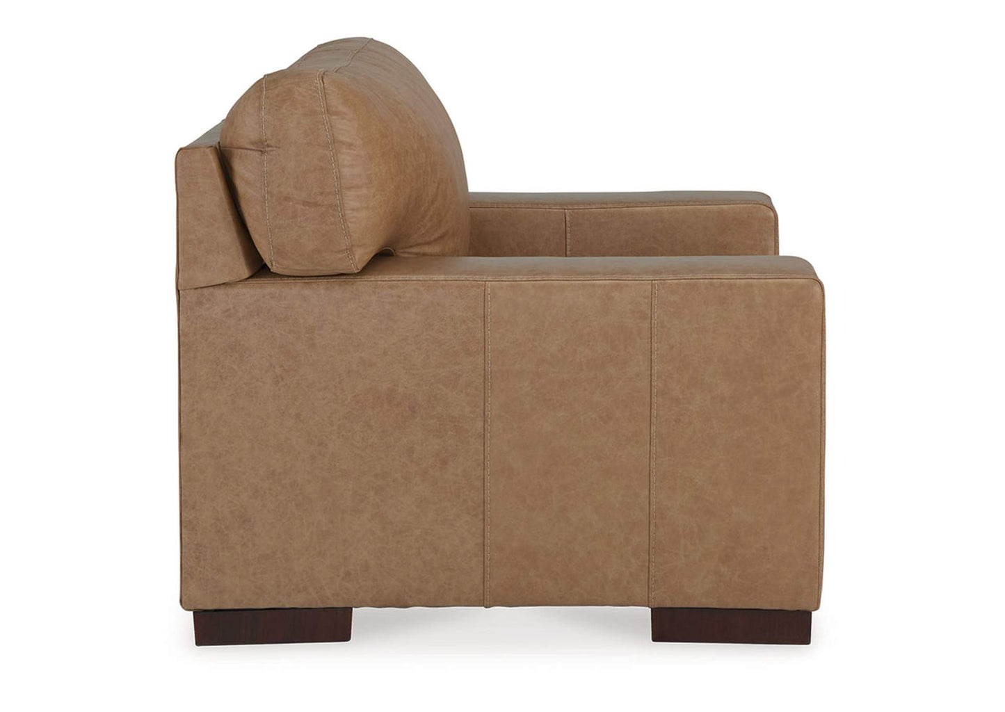 Lombardia Sofa, Loveseat, Chair and Ottoman