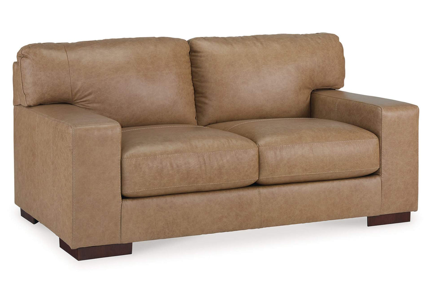 Lombardia Sofa, Loveseat, Chair and Ottoman