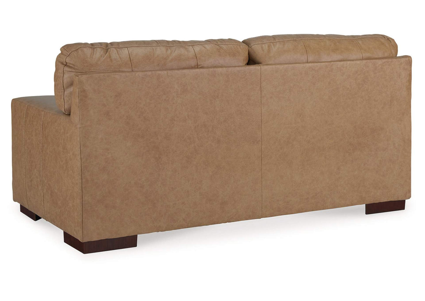 Lombardia Sofa, Loveseat, Chair and Ottoman