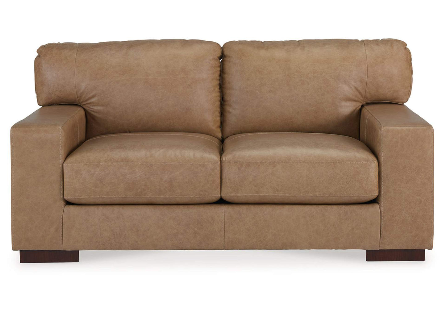 Lombardia Sofa, Loveseat, Chair and Ottoman