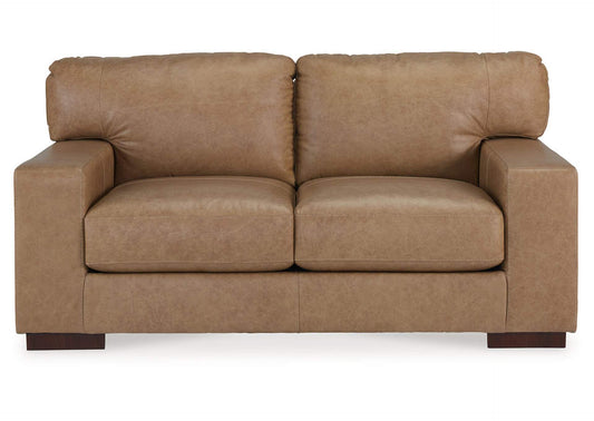 Lombardia Loveseat