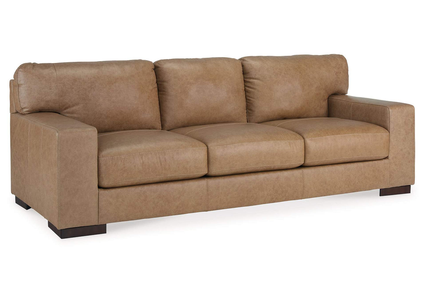 Lombardia Sofa, Loveseat, Chair and Ottoman