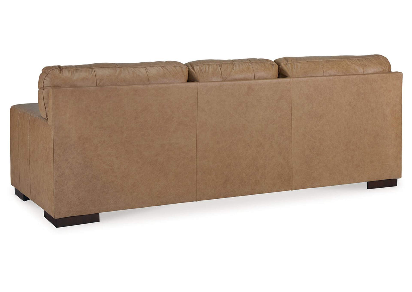 Lombardia Sofa, Loveseat, Chair and Ottoman