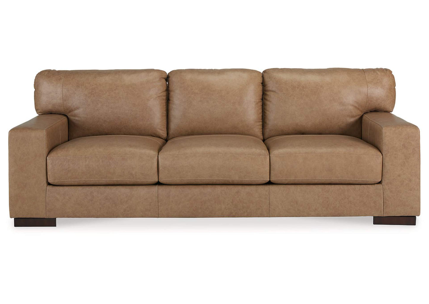 Lombardia Sofa, Loveseat, Chair and Ottoman