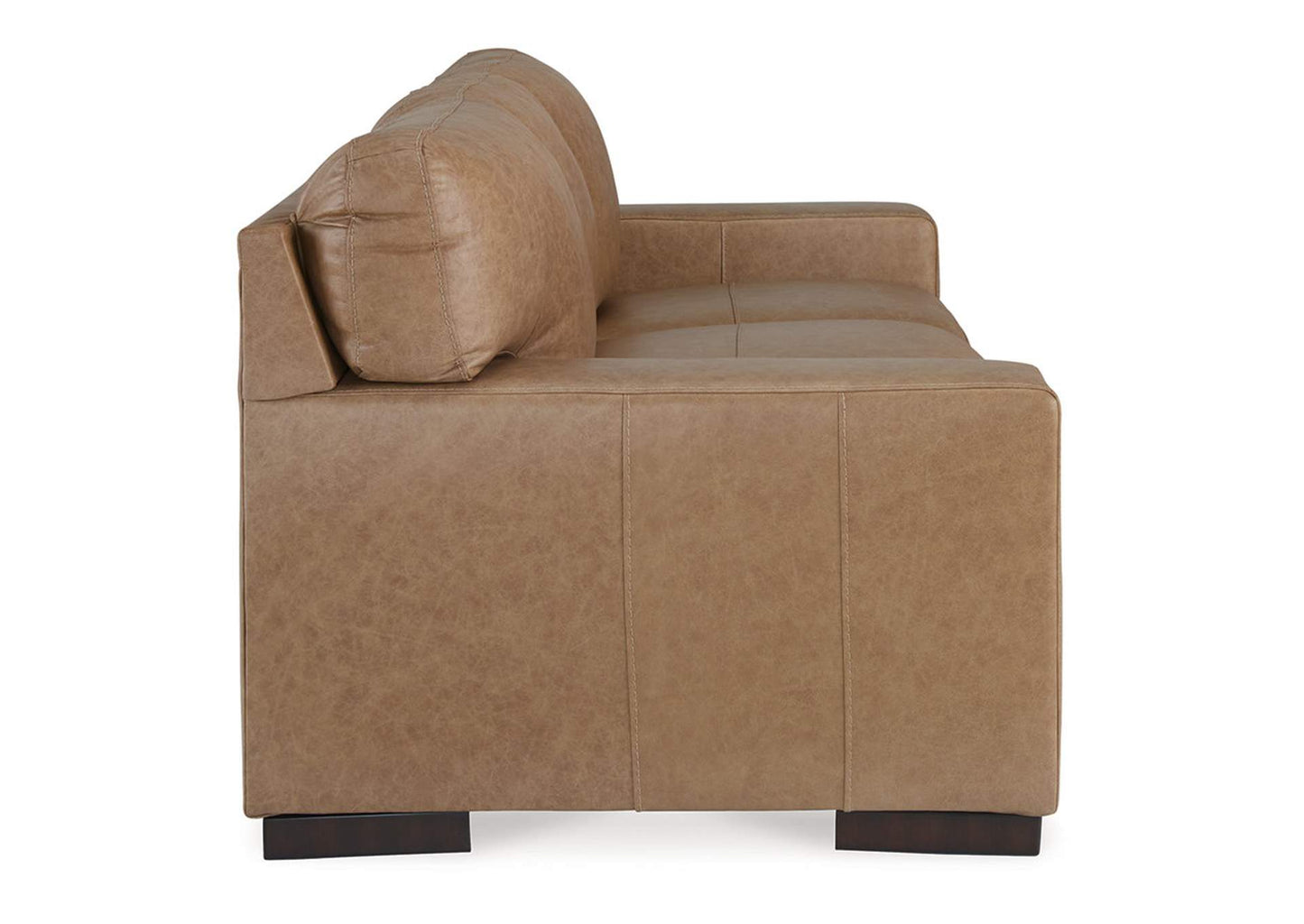 Lombardia Sofa, Loveseat, Chair and Ottoman