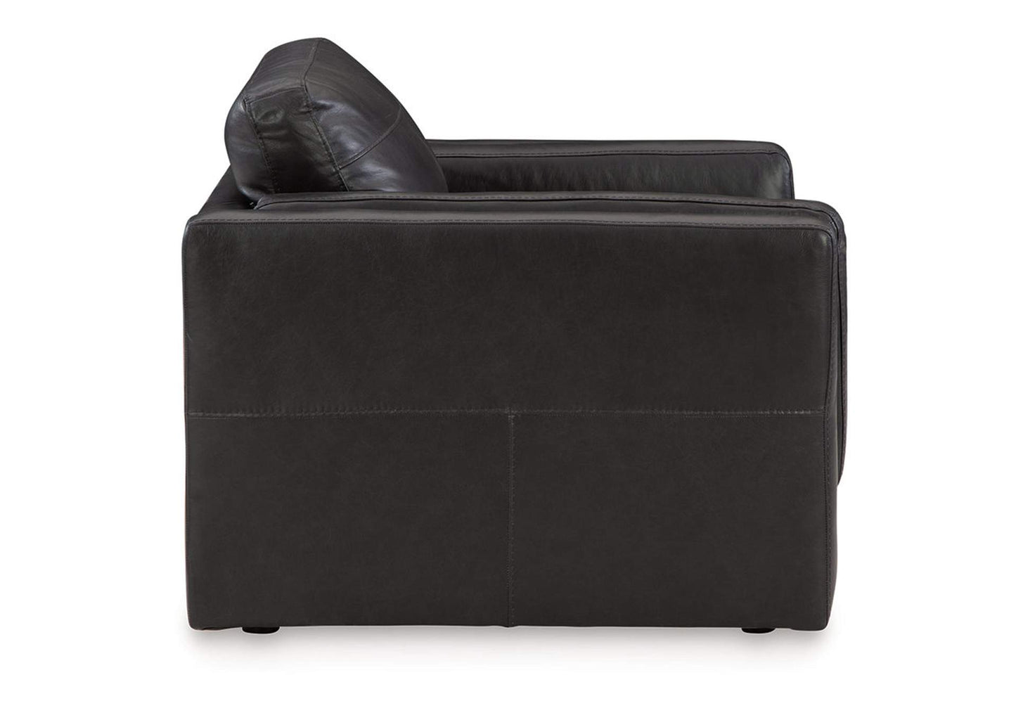 Amiata Sofa, Loveseat, Chair and Ottoman