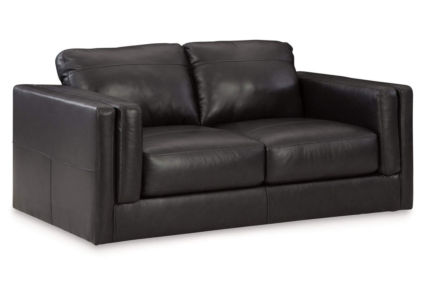 Amiata Sofa, Loveseat, Chair and Ottoman