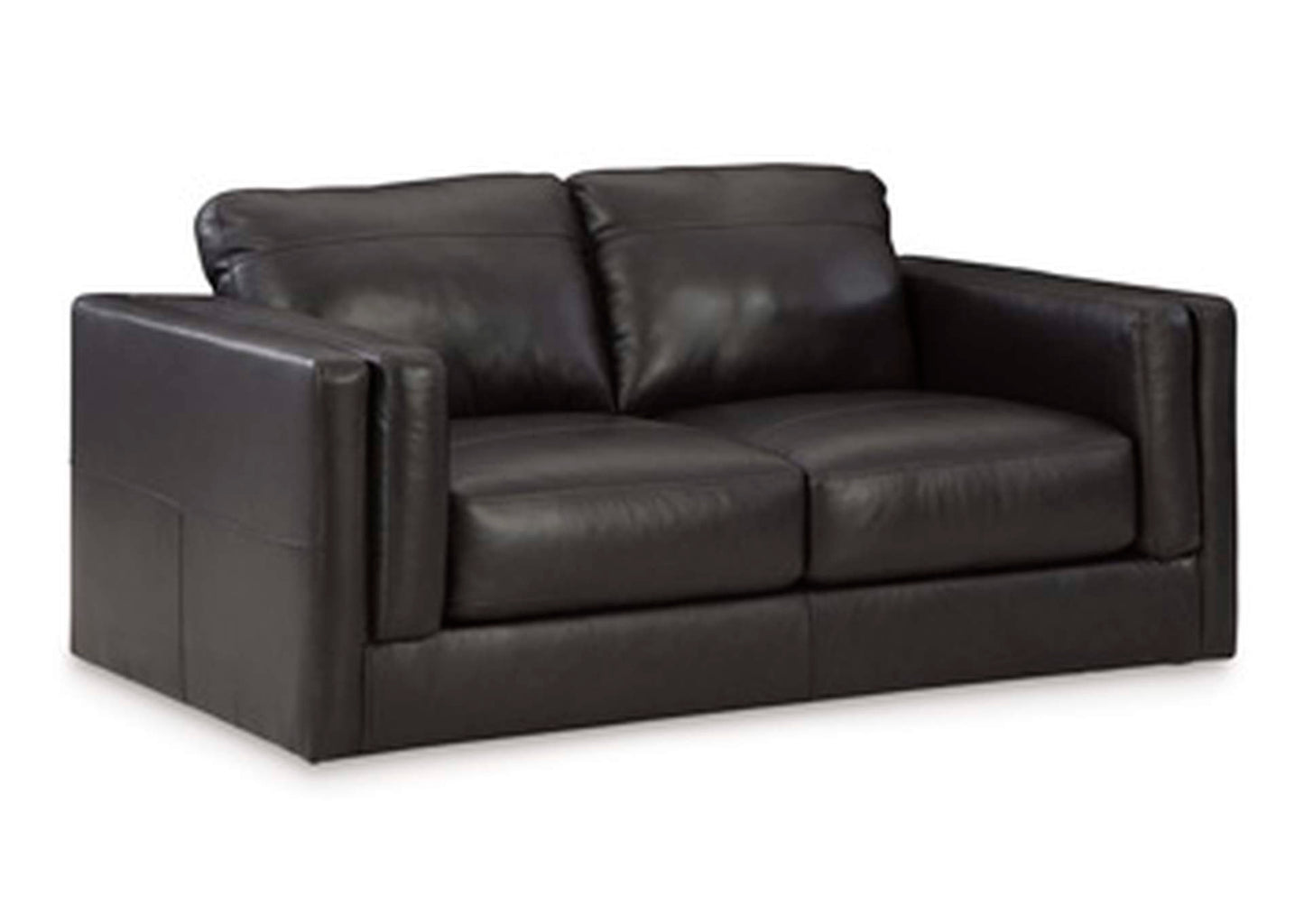 Amiata Loveseat