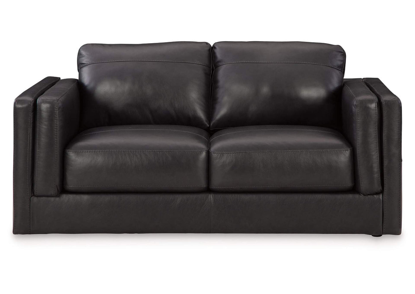 Amiata Sofa, Loveseat, Chair and Ottoman