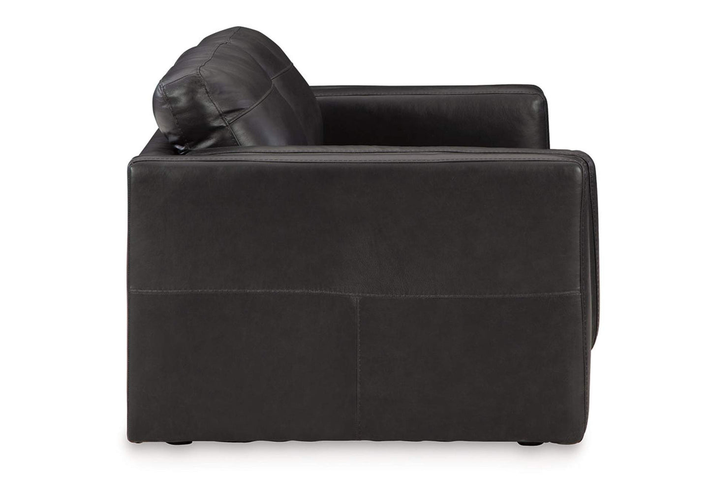 Amiata Sofa, Loveseat, Chair and Ottoman