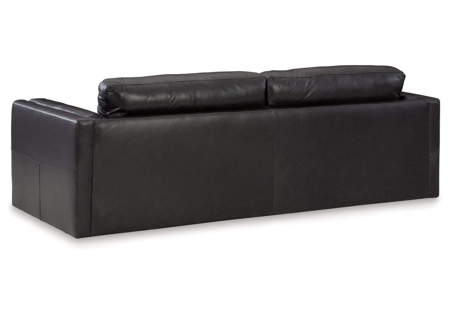 Amiata Sofa, Loveseat, Chair and Ottoman