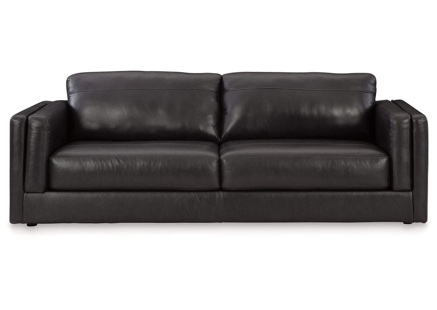 Amiata Sofa, Loveseat, Chair and Ottoman