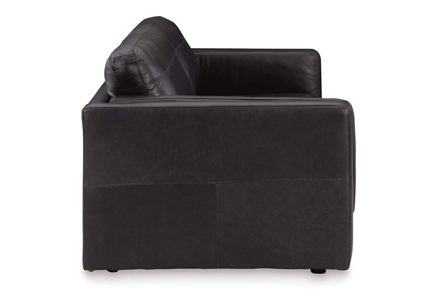 Amiata Sofa, Loveseat, Chair and Ottoman