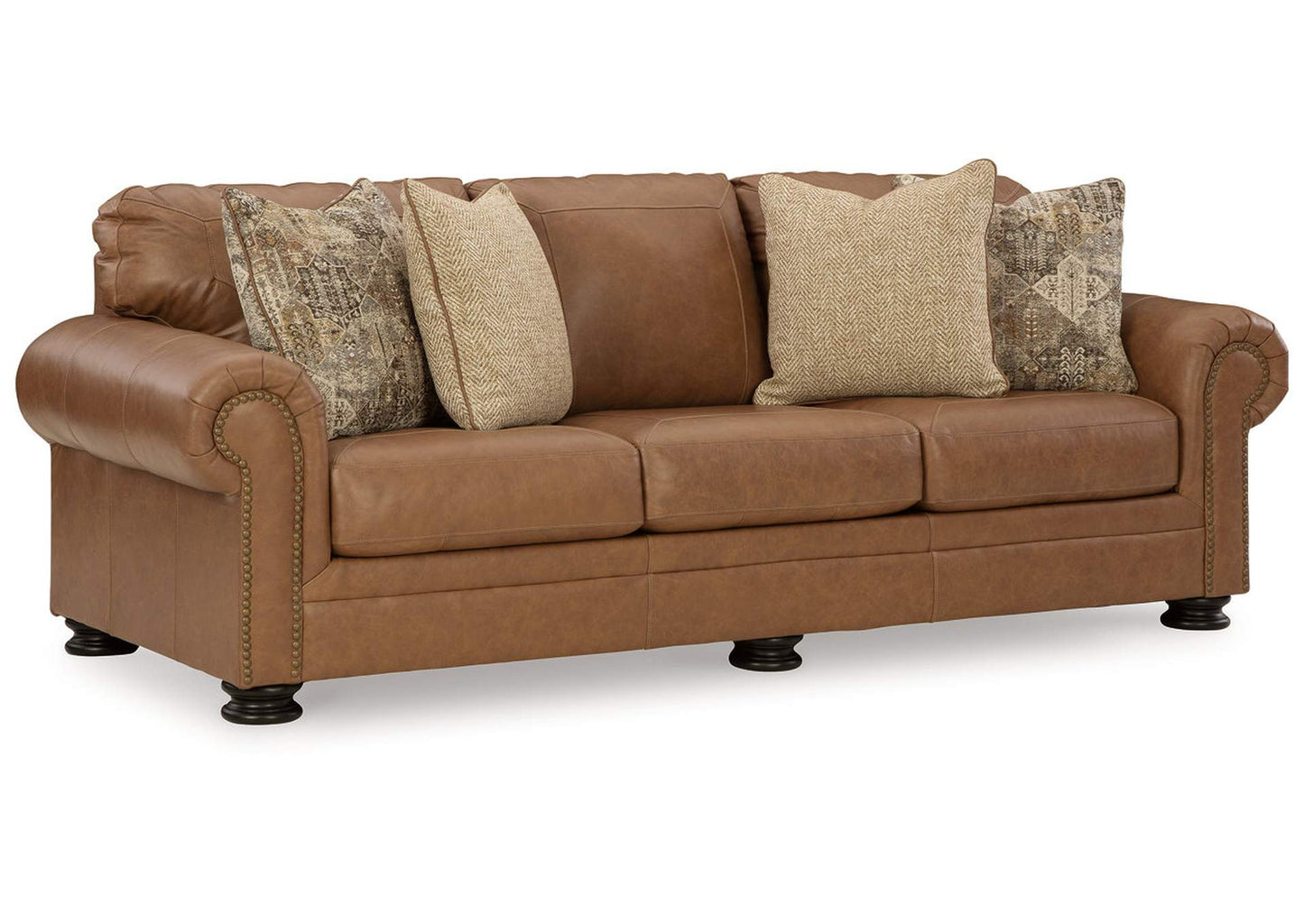 Carianna Queen Sofa Sleeper