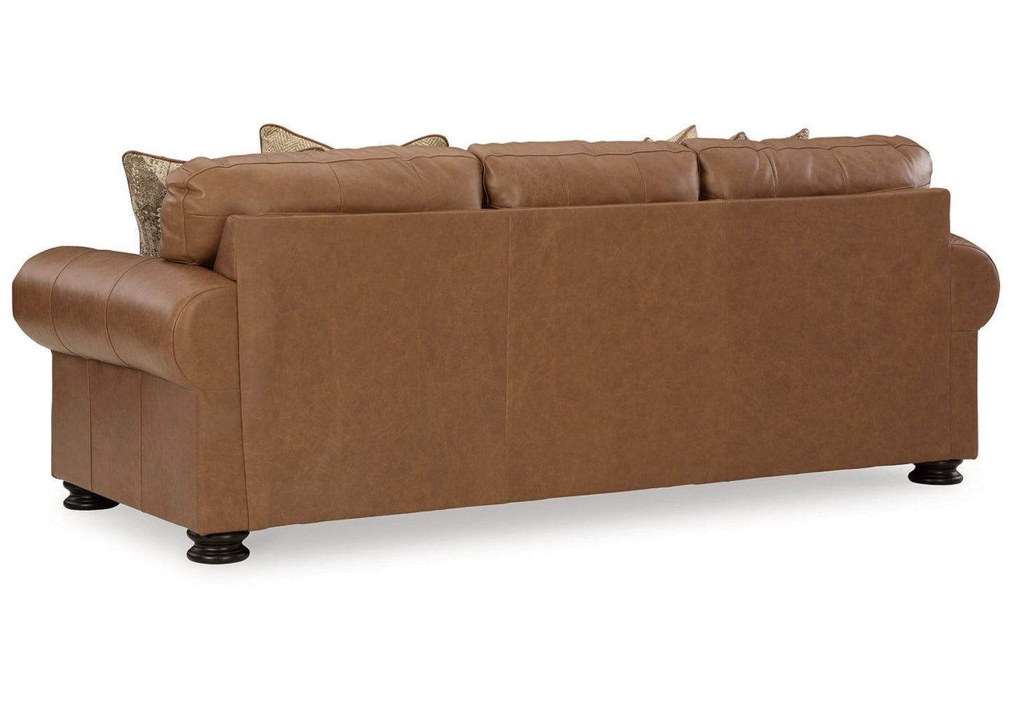 Carianna Queen Sofa Sleeper