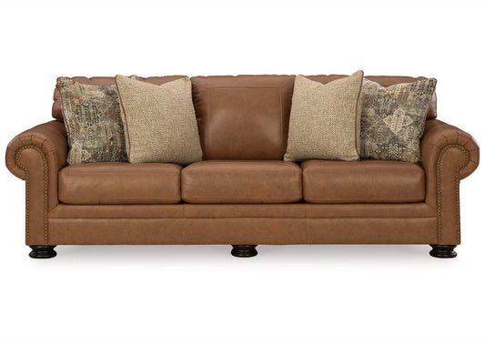 Carianna Queen Sofa Sleeper