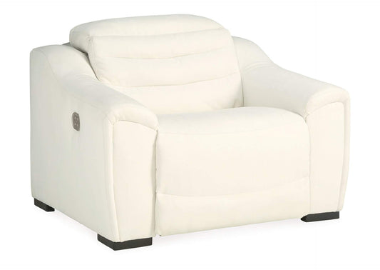 Next-Gen Gaucho Power Recliner