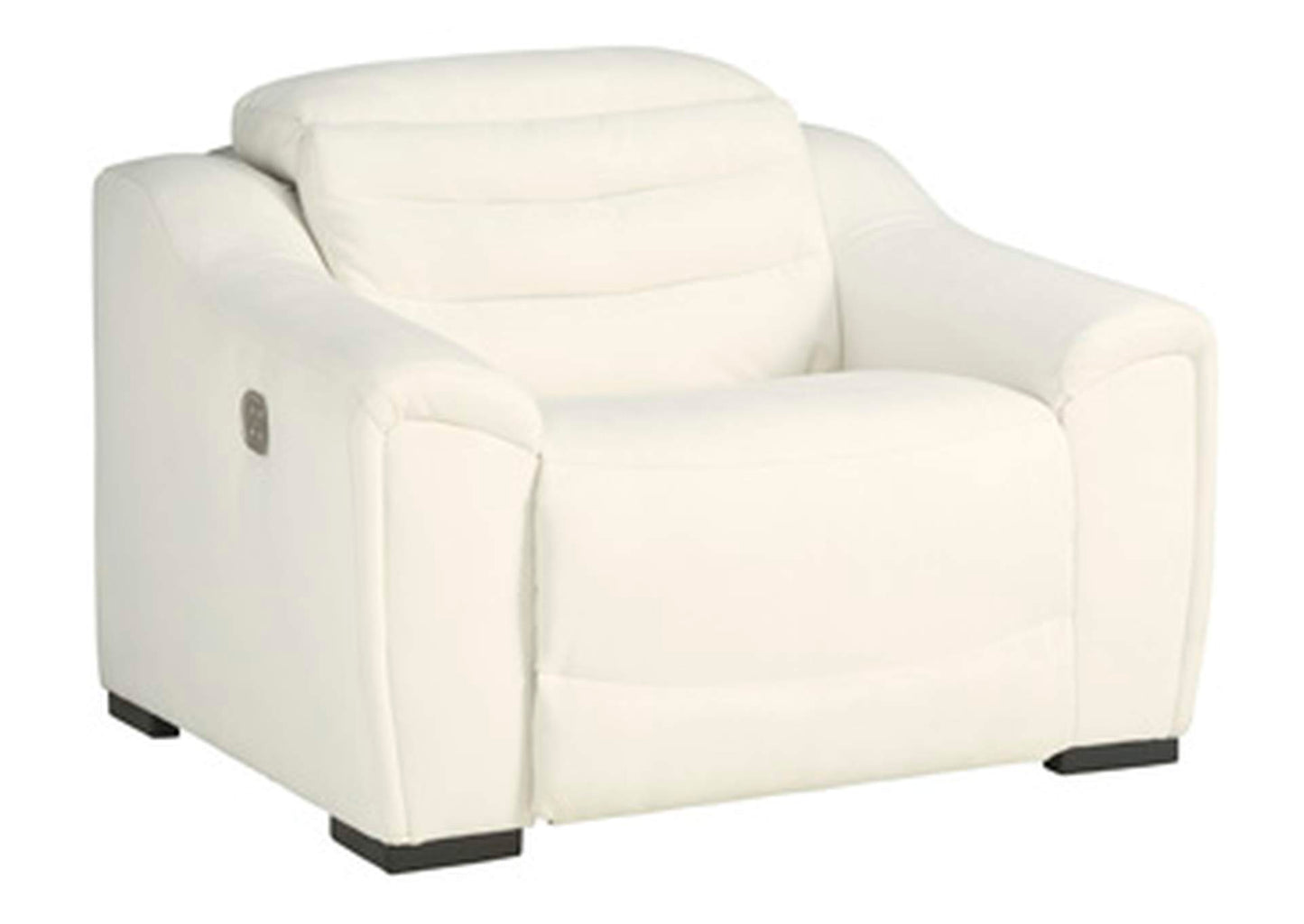 Next-Gen Gaucho Power Recliner