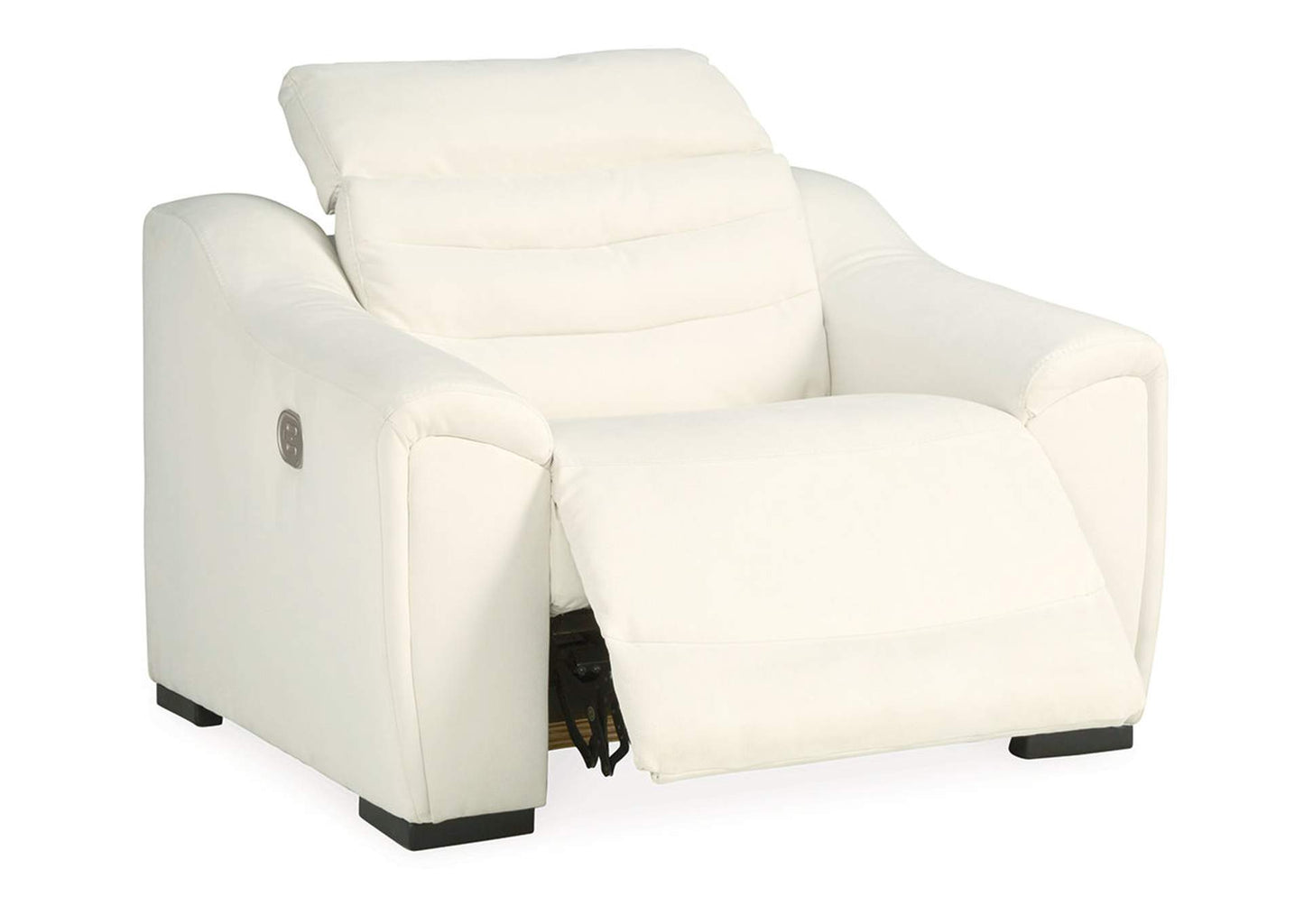 Next-Gen Gaucho Power Recliner