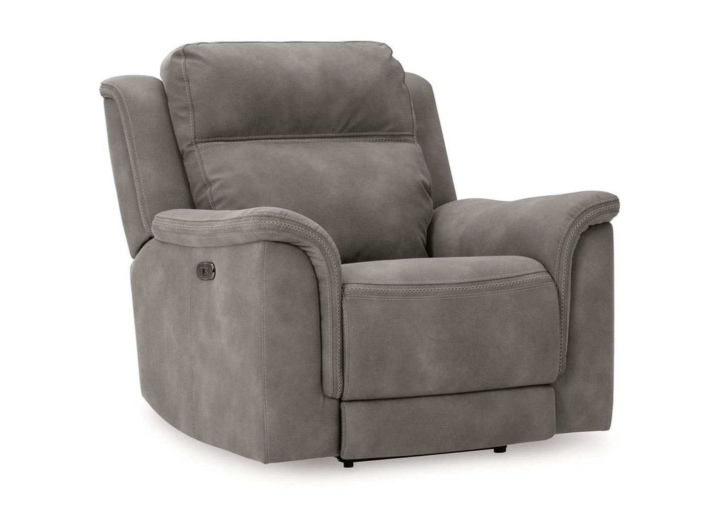 Next-Gen DuraPella Dual Power Reclining Sofa, Loveseat and Recliner